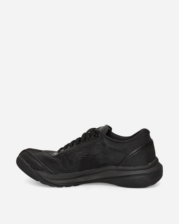 Asics Ilargi Ff Carbon Sneakers Low 1203A982-001