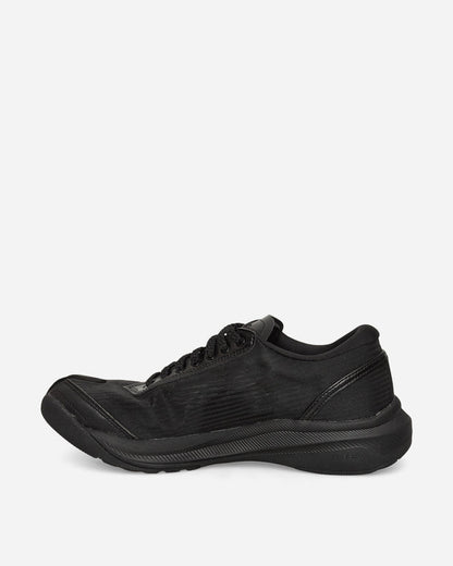 Asics Ilargi Ff Carbon Sneakers Low 1203A982-001