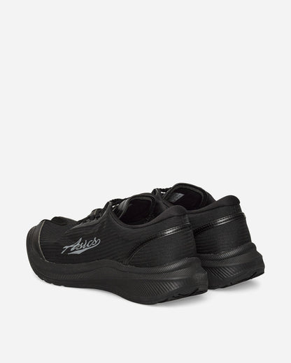 Asics Ilargi Ff Carbon Sneakers Low 1203A982-001