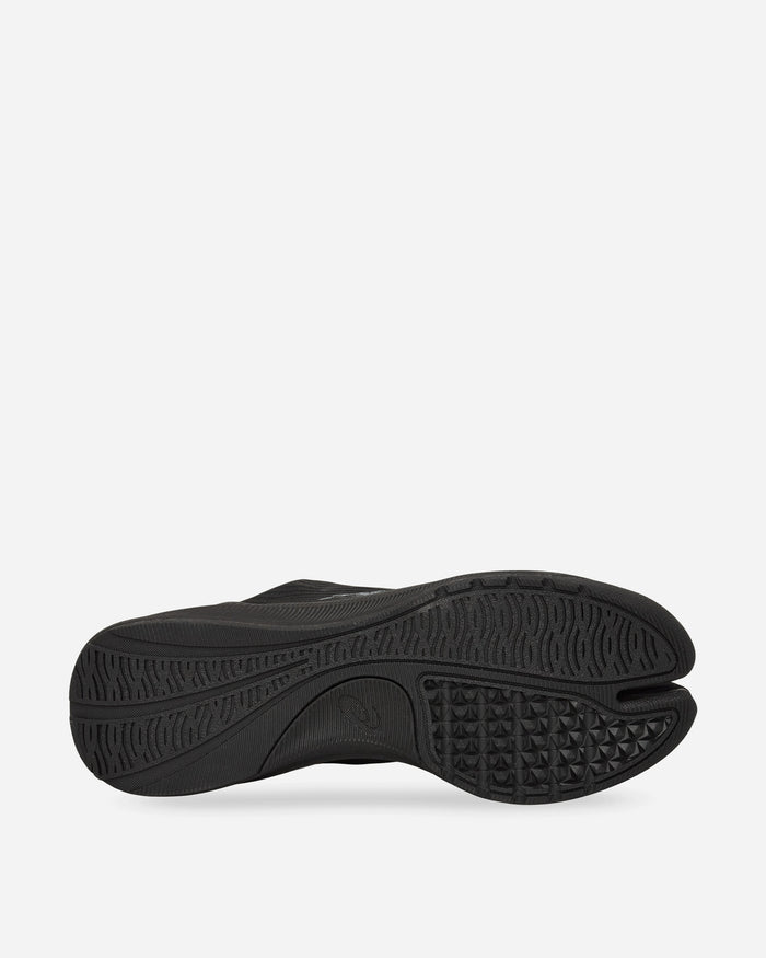 Asics Ilargi Ff Carbon Sneakers Low 1203A982-001