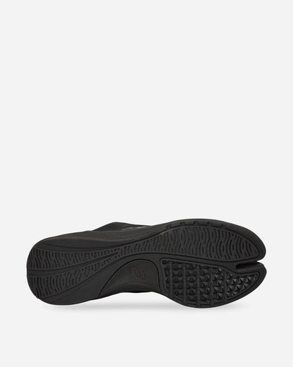 Asics Ilargi Ff Carbon Sneakers Low 1203A982-001