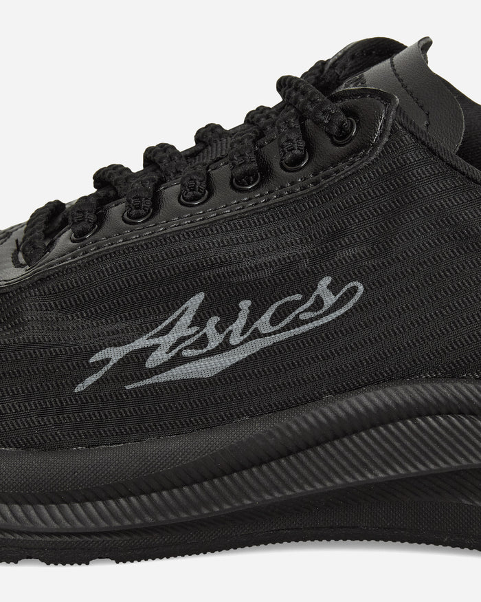 Asics Ilargi Ff Carbon Sneakers Low 1203A982-001