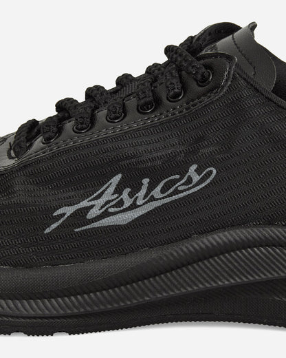 Asics Ilargi Ff Carbon Sneakers Low 1203A982-001