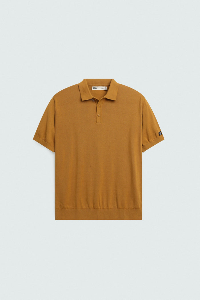 Yellow Beige / S / SS-26