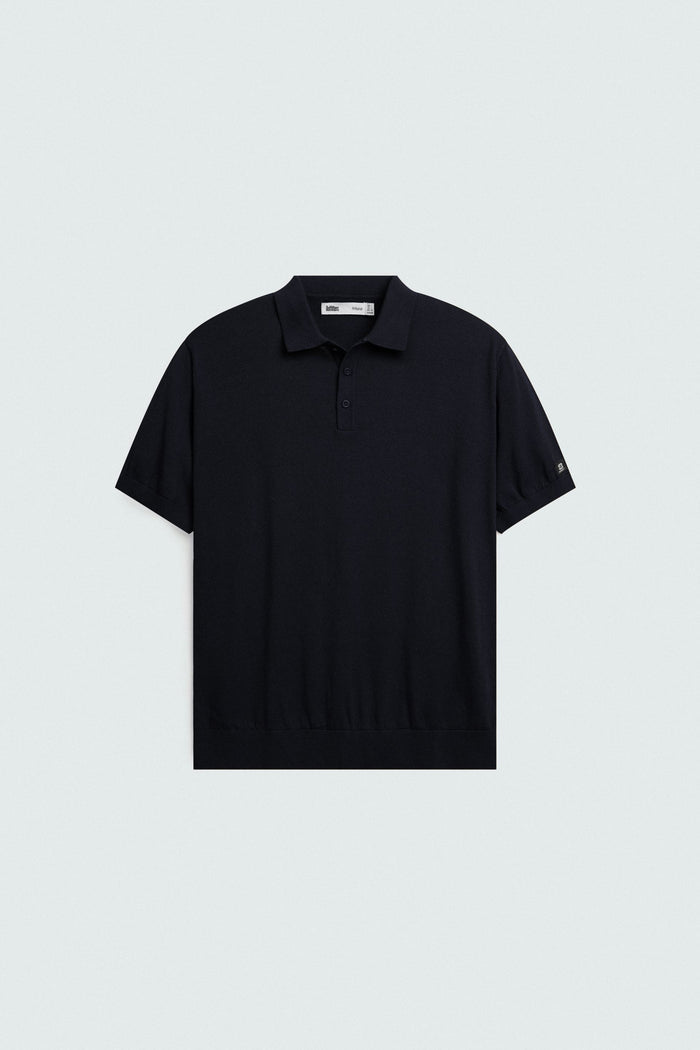 Black / S / SS-26