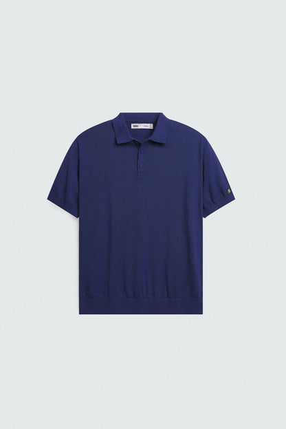 Persian Blue / S / SS-26