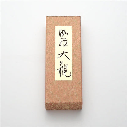 KYARA TAIKAN - Premium Aloeswood 140 sticks