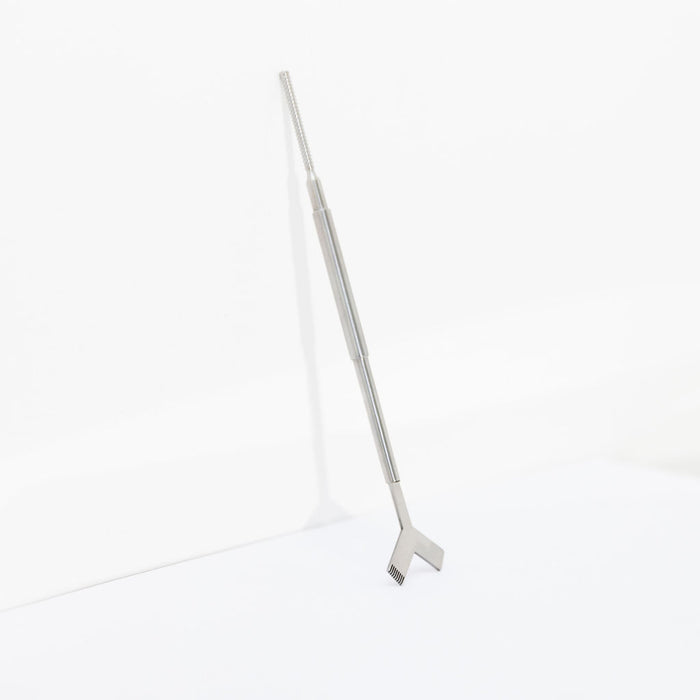 Lash Lift Tool