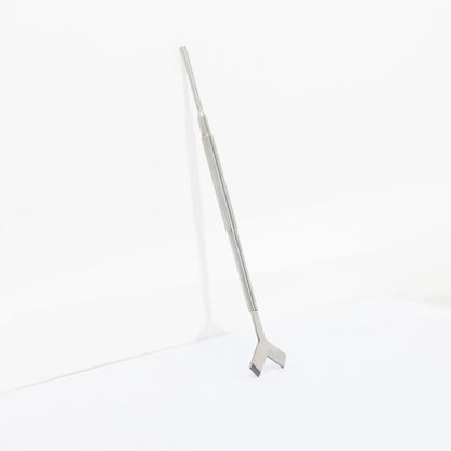 Lash Lift Tool