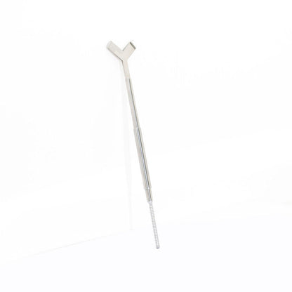 Lash Lift Tool