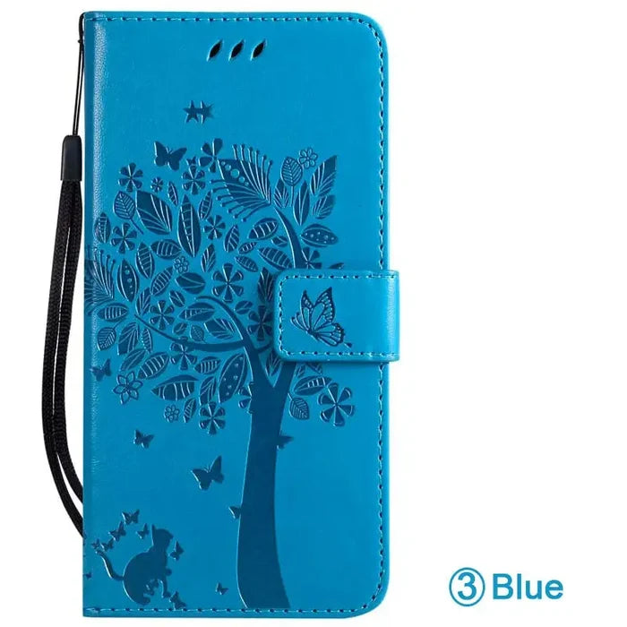 Oppo A53 4G / G2-Blue