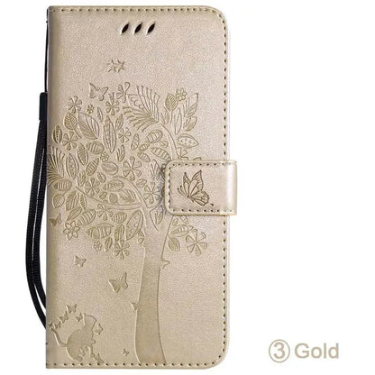 Oppo A53 4G / G2-Gold