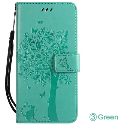 Oppo A53 4G / G2-Green