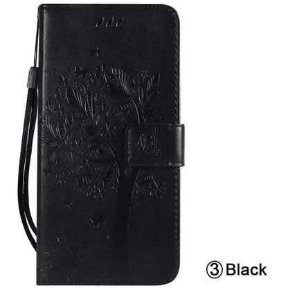 Oppo A53 4G / G2-Black