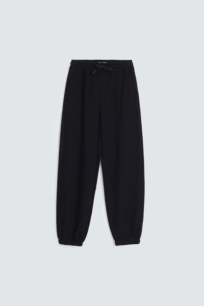 Jet Black / XS / HS-26