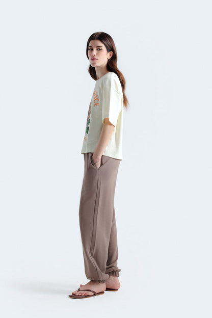 Brown Grey
