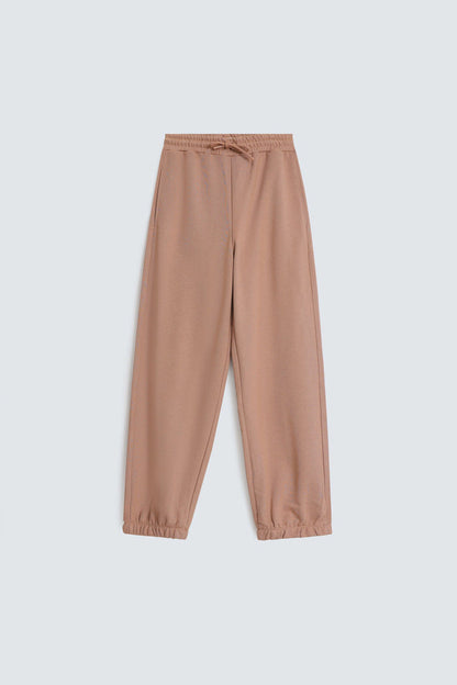 Caramel / XS / HS-26