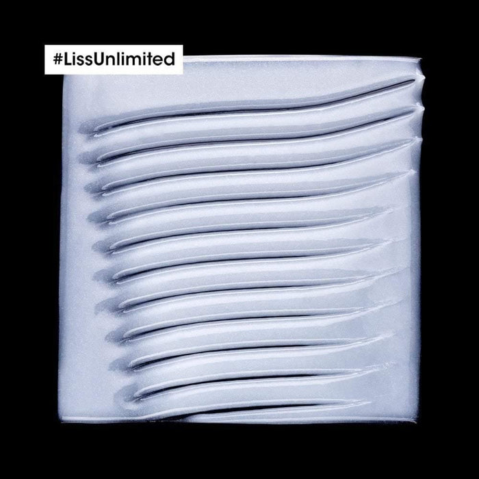 L'Oréal Professionnel Liss Unlimited Shampoo