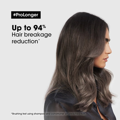 L'Oréal Professionnel Pro Longer Mask