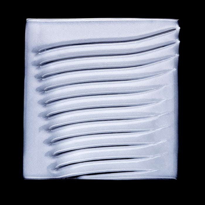 L'Oréal Professionnel Scalp Advanced Anti-Dandruff Shampoo