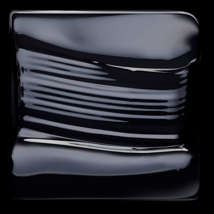 L'Oreal Professionnel Serioxyl Advanced Shampoo