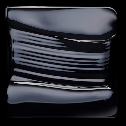 L'Oreal Professionnel Serioxyl Advanced Shampoo