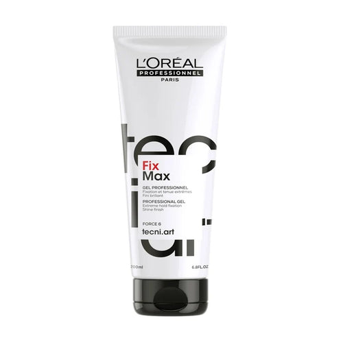 L'Oréal Professionnel TecniART Fix Max 200ml