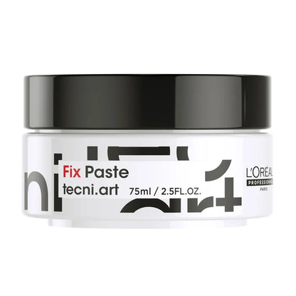 TecniART Fix Paste 75ml
