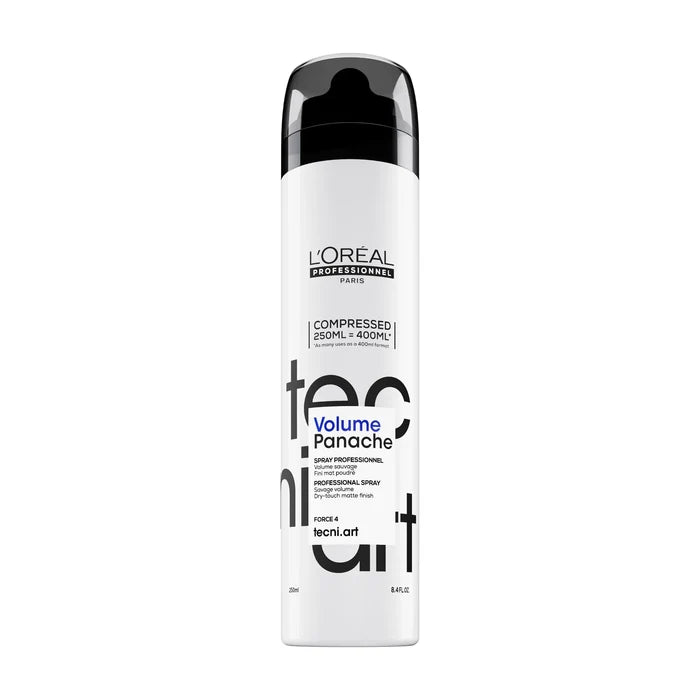 L'Oréal Professionnel TecniART Volume panache 250ml