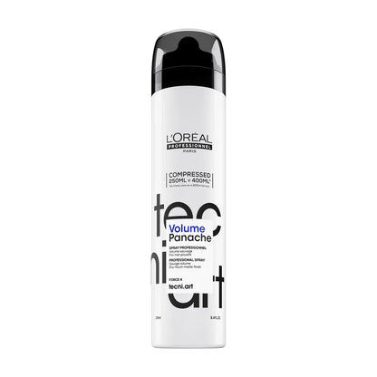 L'Oréal Professionnel TecniART Volume panache 250ml