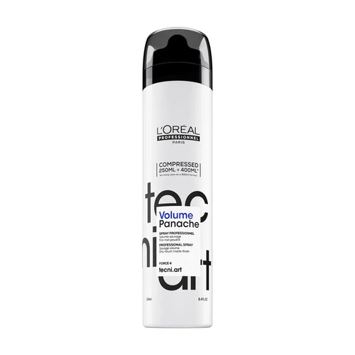 L'Oréal Professionnel TecniART Volume panache 250ml