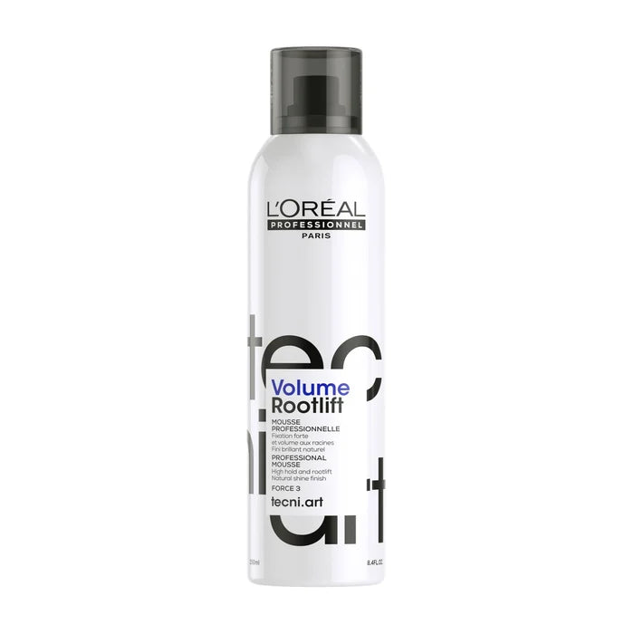 L'Oréal Professionnel TecniART Volume Rootlift Volumiser Spray 250ml