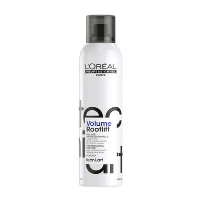 L'Oréal Professionnel TecniART Volume Rootlift Volumiser Spray 250ml