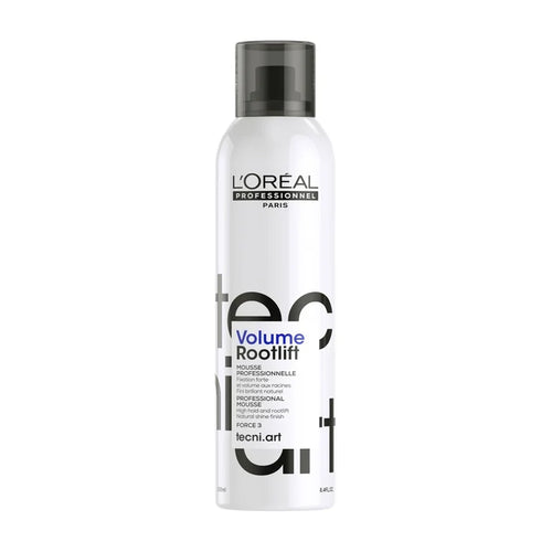 L'Oréal Professionnel TecniART Volume Rootlift Volumiser Spray 250ml