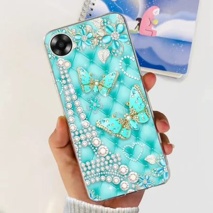 For OPPO A17 / Shell-U15