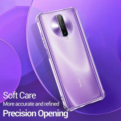 the realm oneplar is a new smartphone that will be available in india