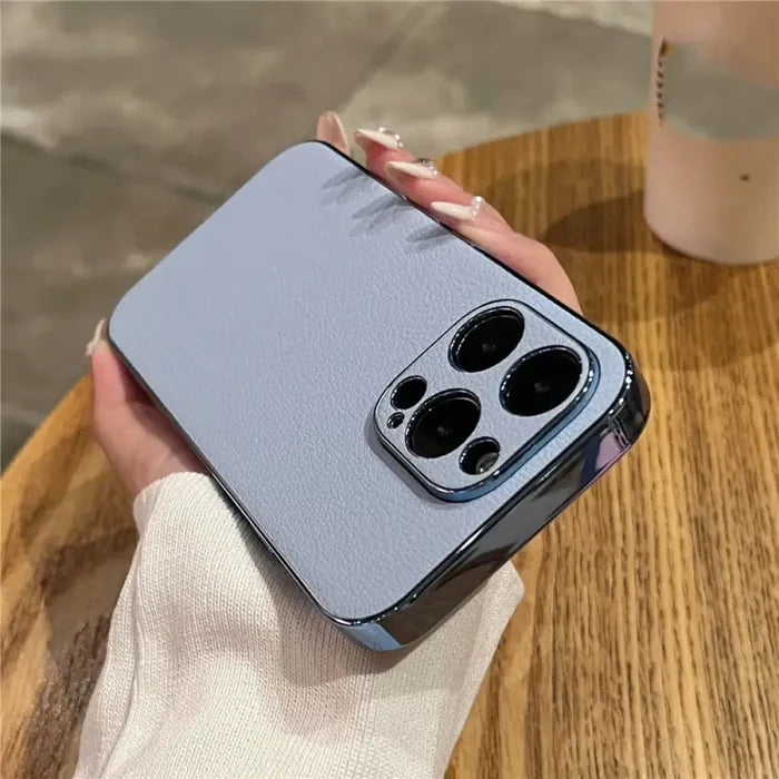the iphone 11 pro is a smartphone that can be used for a while you can