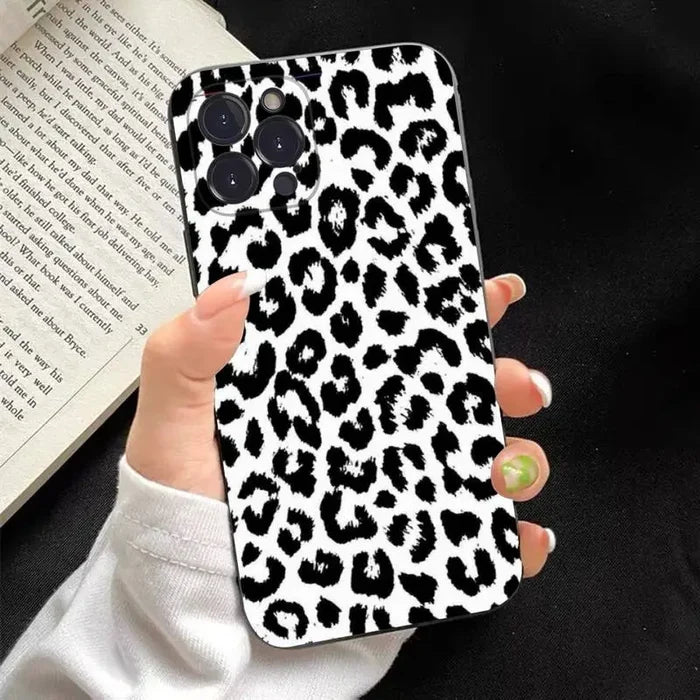 For iphone 14promax / a5
