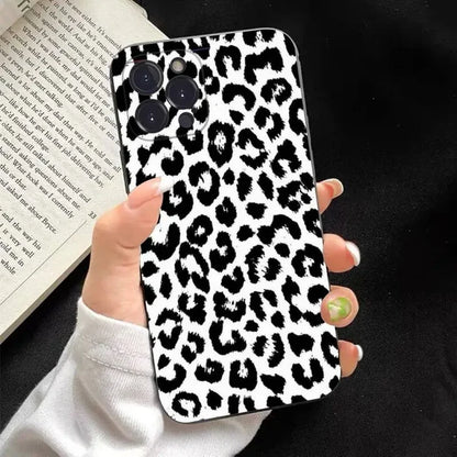 For iphone 14promax / a5
