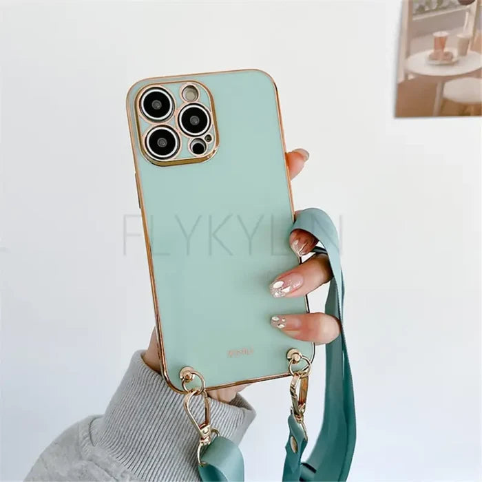 For OPPO A15 / Style 3