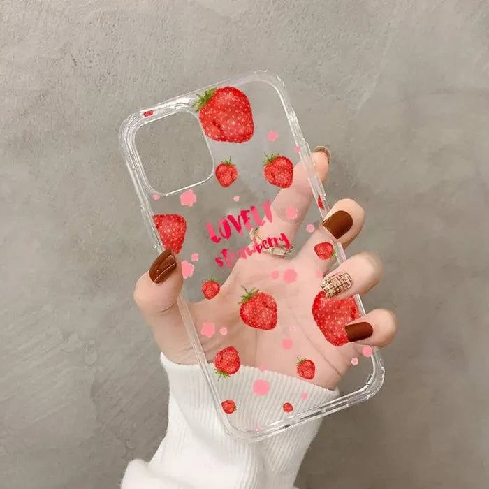 For iphone 12 mini / a2
