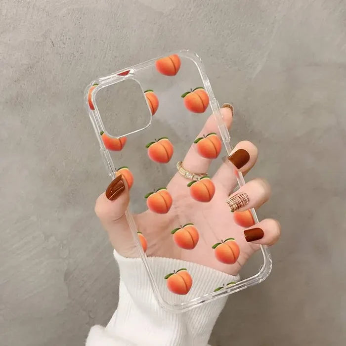For iphone 12 mini / a8