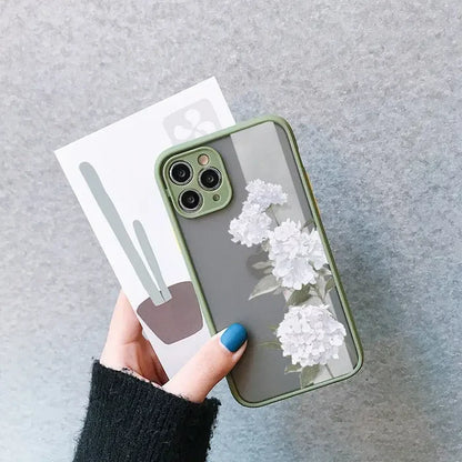 for iphone13 / matcha ZGFH 6