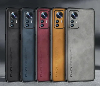 the new iphone 11 pro is available in three colors