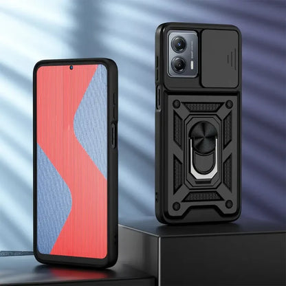 the best cases for samsung phones