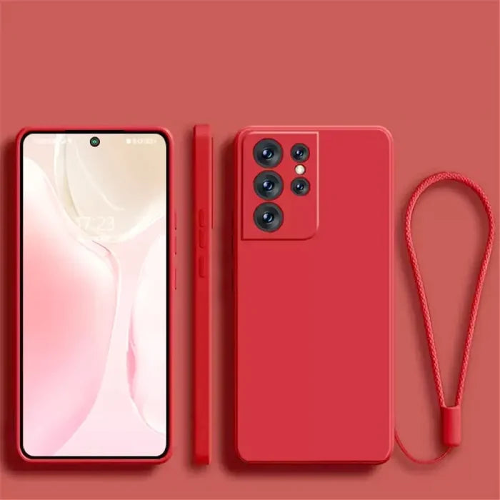 For OPPO A54 4G / 4