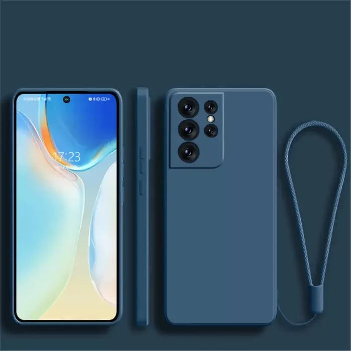 For OPPO A54 4G / 3