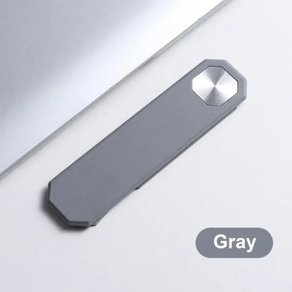 Square Gray