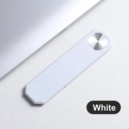 Square White