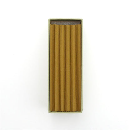 MAINICHI BYAKUDAN - Sandalwood 150 sticks